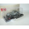 CICITALIA 202 N°437 1000 MIGLIA 1950 PRESSE 1:43 sous blister