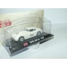 SIATA 208 CS N°534 1000 MIGLIA 1952 PRESSE 1:43 sous blister