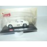 SIATA 208 CS N°534 1000 MIGLIA 1952 PRESSE 1:43 sous blister