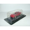 LANCIA STRATOS Rouge DEL PRADO 1:43 blister