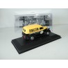 LANCIA ARDEA 800 FURGONCINO 1949 IXO ALTAYA 1:43