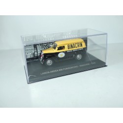 LANCIA ARDEA 800 FURGONCINO 1949 IXO ALTAYA 1:43