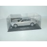 MASERATI QUATTROPORTE GTS Gris IXO PRESSE 1:43