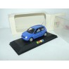 VW LUPO Bleu MINICHAMPS 1:43