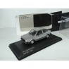 VW GOL BX 1984 Gris WHITEBOX 1:43