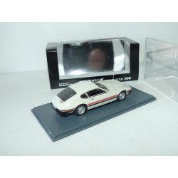 VW SP2 Blanc NEO 1:43