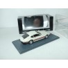 VW SP2 Blanc NEO 1:43