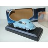 VW COCCINELLE 1950 Bleu SOLIDO 1:43