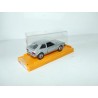 VW SCIROCCO I Gris SCHUCO 1:43