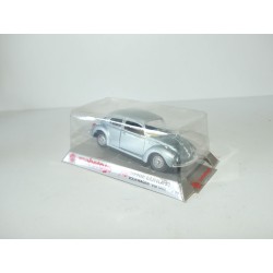 VW COCCINELLE 1303 MEBETOYS A70 1:43