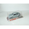 VW COCCINELLE 1303 MEBETOYS A70 1:43