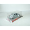 VW COCCINELLE 1303 MEBETOYS A70 1:43