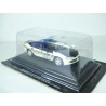 DODGE INTREPID POLICE DE TENNESSEE 2003 FABBRI 1:43