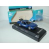 RENAULT ALPINE A110 GENDARMERIE SOLIDO 1:43