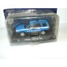 SUBARU FORESTER POLIZIA POLICE 2007 DEAGOSTINI 1:43