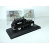 SIMCA CAMIONNETTE GENDARMERIE 1954 ALTAYA 1:43