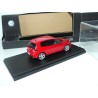 VW GOLF GTi VI Rouge SCHUCO 1:43