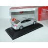 LEXUS GS 450 Hybrid 2006 Gris J-COLLECTION JC114 1:43