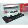 LEXUS IS-F 2009 NURBURGRING T. BLOCK J-COLLECTION JC095 1:43