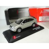 LEXUS RX 400 Hybrid 2006 Gris J-COLLECTION JC126 1:43