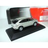 LEXUS RX 400 Hybrid 2006 Gris J-COLLECTION JC126 1:43