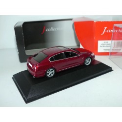 LEXUS GS 430 Bordeaux J-COLLECTION JC120 1:43