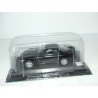 MAZDA RX-7 Noir DEL PRADO 1:43 blister