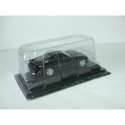 MAZDA RX-7 Noir DEL PRADO 1:43 blister