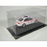 BMW 525 POLICE DE SUISSE 2001 FABBRI 1:43