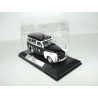 VOLVO DUETT 1953 POLIS SUEDE POLICE ATLAS 1:43