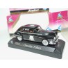 CHRYSLER POLICE SOLIDO 1:43