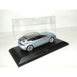 CITROEN C-AIRDREAM Concept Car NOREV pour ALTAYA 1:43