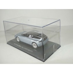 CITROEN C-AIRDREAM Concept Car NOREV pour ALTAYA 1:43