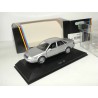 AUDI A6 C4 Gris SCHABAK 1:43