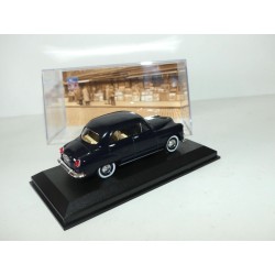 SIMCA 9 ARONDE 1954 ALTAYA 1:43