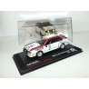 AUDI QUATTRO RALLYE LYON-CHARBONNIÃˆRES 1984 B. DARNICHE ALTAYA 1:43