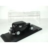 PEUGEOT 201 1931 Noir ELIGOR 1:43