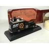 PEUGEOT 203 CORBILLARD 1952 ELYSEE 540 1:43