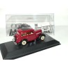 ROSENGART super 5 LR4N 1938 Bordeaux ALTAYA 1:43