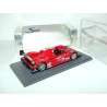 COURAGE AER N°33 LE MANS 2005 SPARK S0131 1:43