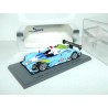 COURAGE C65 FORD PBR N°36 LE MANS 2005 SPARK S0134 1:43