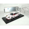 PORSCHE 911 GT3 RSR N°89 LE MANS 2005 SPARK S0919 1:43