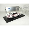 PORSCHE 911 GT3 RSR N°89 LE MANS 2005 SPARK S0919 1:43