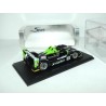 RADICAL SR9 JUDD N°22 LE MANS 2006 SPARK S0360 1:43