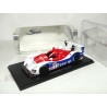 ZYTEK 06S N°2 LE MANS 2006 SPARK S0013 1:43