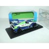 ZYTEK 06S N°2 LE MANS 2006 SPARK S0013 1:43