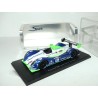 PESCAROLO C60-JUDD N°16 LE MANS 2006 LOEB SPARK S0142 1:43