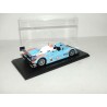 COURAGE C65 FORD N°36 LE MANS 2006 SPARK S0147 1:43