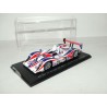 MG LOLA EX 264-AER N°25 LE MANS 2006 SPARK S0242 1:43