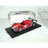 COURAGE C65-AER N°32 LE MANS 2006 SPARK S0145 1:43